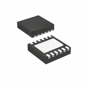 12 WFDFN Exposed Pad Power Management (PMIC) LMR23630QDRRTQ1 Electronic Circuit Components Manufacturer Channel - Product Image 1