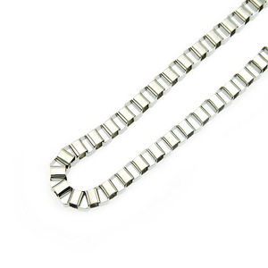 Hot Selling Personalized Men's Pants <b>Chain</b> Multi Layer Alloy Silver Plated Cross Pendant <b>Waist</b> Hanging <b>Chain</b> Fashion Jewelry - Product Image 5