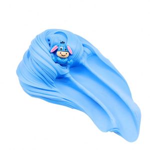 Toysrunner 200ml Argilla Polimerica Morbida Fai-da-Te per Modellare e Giocare, Giocattolo in Plastica AM2026 - Product Image 4