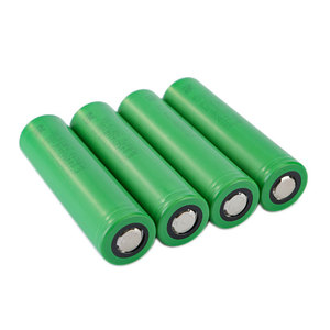 Kostenloser Versand Original für <span class=keywords><strong>Sony</strong></span> <span class=keywords><strong>VTC5</strong></span> 18650 30A Entladung batterie - Product Image 3