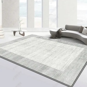 Tappeto domestico di lusso geometrico, - Product Image 6