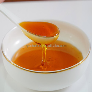 <span class=keywords><strong>Couleurs</strong></span> caramel doux pour aromatiser - Product Image 3