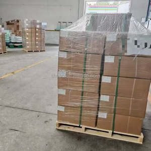 Тормозной шланг SAE J1401 по самой низкой цене, трос сцепления, тормозная трубка, плетеная тормозная магистраль - Product Image 6