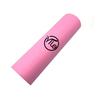 <span class=keywords><strong>Mini</strong></span> <span class=keywords><strong>rouleau</strong></span> en <span class=keywords><strong>mousse</strong></span> non toxique, longueur de 30cm, écologiques, de haute qualité, personnalisé - Product Image 2