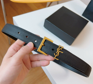 2025 फैशन हॉट सेलिंग नए डिजाइन नए ट्रेंडी नवीनतम अद्वितीय डिजाइनर कस्टम लोगो डिजाइन पुरुषों के लिए फैशनेबल चमड़े के बेल्ट - Product Image 5