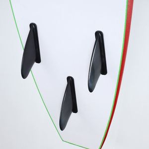 Planche de <span class=keywords><strong>Surf</strong></span> longboard et planche de <span class=keywords><strong>Surf</strong></span> avec laisse et palmes, vente en gros, bon marché - Product Image 6