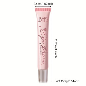 Vente en gros de gloss à lèvres liquide imperméable hydratant, maquillage pour les lèvres longue durée, fond de teint, anticernes - Product Image 3