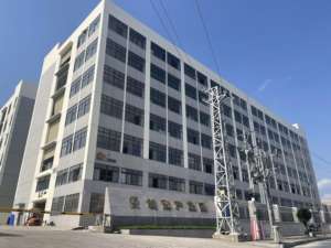 Intercooler de Aluminio de Alto Rendimiento Premium A2465000100 A2465000600 A2465000900 para Mercedes W246 W242, Piezas de Refrigeración para Automóviles - Product Image 6