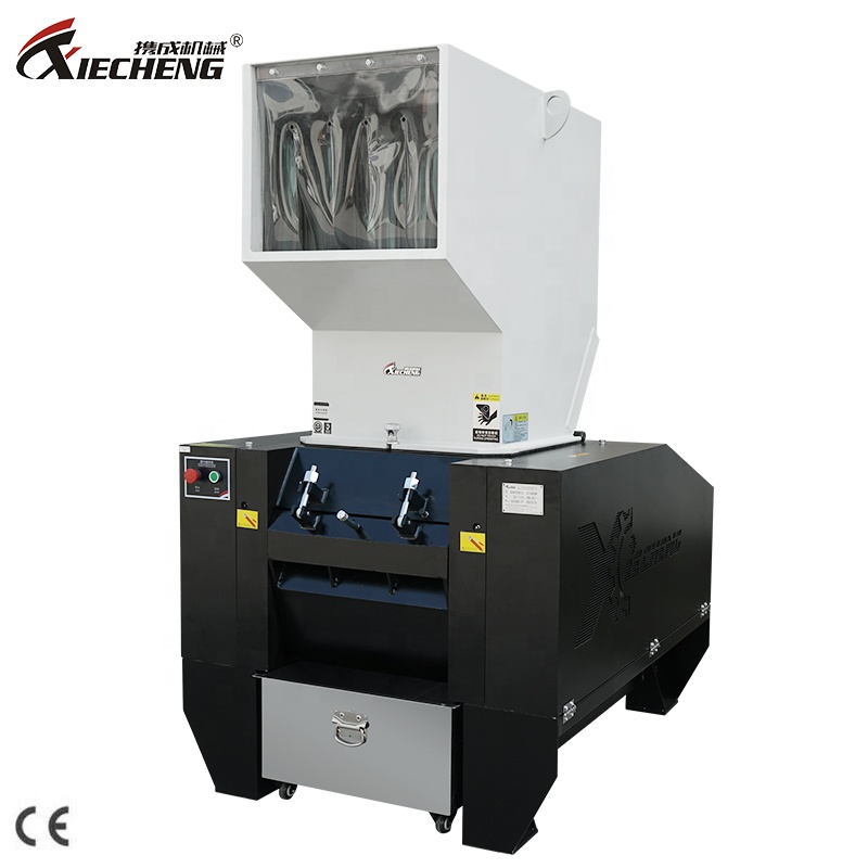 値下げ　粉砕機 粉砕機『GRINDERシリーズ』 OMC | イプロスものづくり