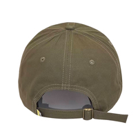 Sombrero de estilo japonés para mujer, tapa suave, gorra de pico de pato informal, gorra de béisbol de ala ancha, versión coreana para hombres adelgazantes