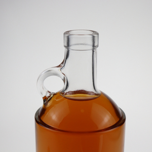 Bas Prix <span class=keywords><strong>Vodka</strong></span> Boissons Alcoolisées Boissons Fortes Bouteille 750ml Alcool Personnalisées Propre <span class=keywords><strong>Marque</strong></span> <span class=keywords><strong>Vodka</strong></span> Premium <span class=keywords><strong>Vodka</strong></span> De Qualité - Product Image 6