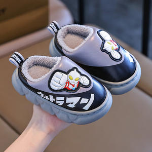 รองเท้าหนังแท้ทรงใหม่ปี 2026 ดีไซน์ทันสมัย แบบเจาะรู ส้นแมว ใส่ได้ทั้งชายและหญิง กันน้ำ สวมใส่สบาย หัวแหลม ส้นเตี้ย - Product Image 5