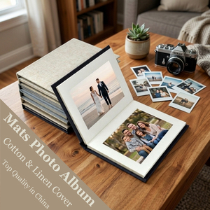 Album <span class=keywords><strong>photo</strong></span> <span class=keywords><strong>professionnel</strong></span> 5x7 4x6, album <span class=keywords><strong>photo</strong></span> en papier, album <span class=keywords><strong>photo</strong></span> de <span class=keywords><strong>mariage</strong></span> pour les souvenirs de <span class=keywords><strong>mariage</strong></span> - Product Image 1