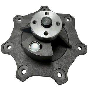 OEM 02J409189E 02J409189A 084409189B Sello de eje de salida <span class=keywords><strong>Trans</strong></span> manual para AUDI VW - Product Image 5