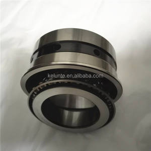 ตลับลูกปืนเม็ดเรียวแบบสองแถว57518 1YD 57518 TR1312แบริ่งลูกกลิ้งแบบ TR1312 - Product Image 2