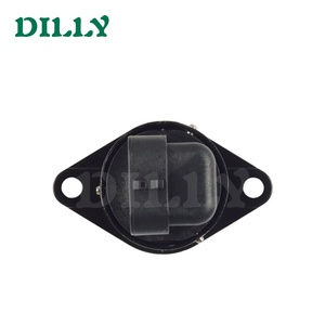 <span class=keywords><strong>Moteur</strong></span> <span class=keywords><strong>pas</strong></span> à <span class=keywords><strong>pas</strong></span> de soupape de commande d'air de ralenti D95177 D5177 7700273699 7701206360 7701206370 AT05177R - Product Image 5
