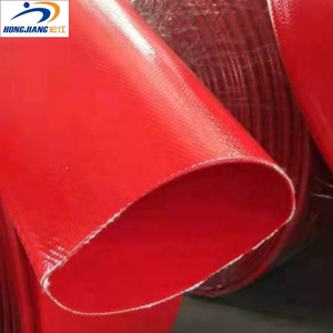 Bán buôn 4 "6" 10 12 "inch TPU <span class=keywords><strong>layflat</strong></span> <span class=keywords><strong>Hose</strong></span> khử nước tưới tiêu nông nghiệp <span class=keywords><strong>Hose</strong></span> bơm nước nhiên liệu xả Ống - Product Image 1