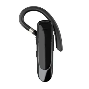 K30 Enc降噪商务耳机，独家私人型号Type-C可充电超长通话静音耳机