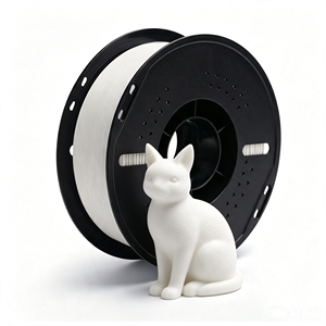 Filament PLA Pro 1,75 mm 1 kg, consommables d'impression 3D professionnels PLA Plus avec moulage pour pièces d'ingénierie et fonctionnelles - Product Image 6
