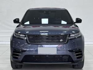 Land <span class=keywords><strong>Rover</strong></span> <span class=keywords><strong>Range</strong></span> <span class=keywords><strong>Rover</strong></span> <span class=keywords><strong>Velar</strong></span> Dynamic SE Usado - Product Image 5