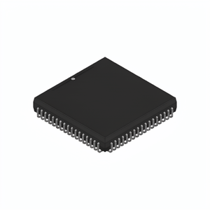 BOM IC In Stock CY7C433-20AXC 32 TQFP Buy Online Electronic Components Logic - Product Image 1