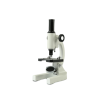 High Resolution 1600x 1920x1080 Pathological Lab Binocular Microscope LED Illumination Auto Focus Biological Clinic Research