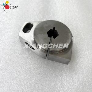 764-3204-101 764-3301-501 ที่นั่งสปริงแรงบิดสำหรับอะไหล่เครื่องพิมพ์ออฟเซตโคโมริ 7643204101 7643301501 - Product Image 6