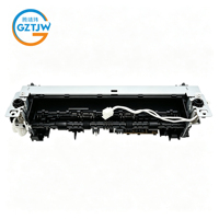 Nueva Unidad de Fusión RM1-8781-000 220V para HP M251 M276 M251n M276nw 251, Canon LBP7100 MF8280 8230 8210, Kit de Unidad de Fusión RM1-8780