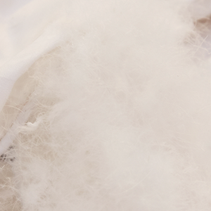 Goose Down <strong>Duvet</strong> 90/10 Feather <strong>Duvet</strong> Inners for <strong>king</strong> <strong>Size</strong> Bed Luxury Hotel Comforter - Product Image 3
