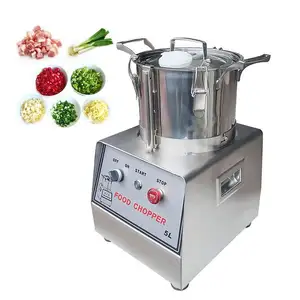 Parsley Leafy chopping machine cabbage onion Carrot Cucumber Potato Slicing Cabbage Celery vegetable cutting machine