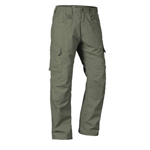 กางเกงแนวยุทธวิธี,ชุดยูนิฟอร์มต่อสู้ความแม่นยำ <span class=keywords><strong>Crye</strong></span> สำหรับการฝึกทำร้ายร่างกายทนทานต่อการฉีกขาดจากโรงงาน - Product Image 4