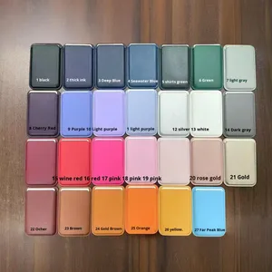 Funda Magnética para Teléfono Móvil de Negocios con Tarjetero y Clip para Cinturón para 17 16/15/14/13/<span class=keywords><strong>12</strong></span>/11 Pro Max - Product Image 2