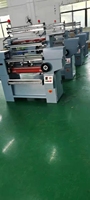 Machine à tricoter automatique à grande vitesse pour dentelle élastique au crochet
