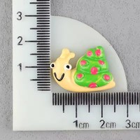 Оптовая продажа, искусственные миниатюрные фигурки животных из смолы с плоской задней стороны, динозавр, тигр, пингвин, крокодил, фламинго, кот