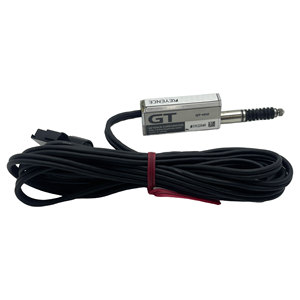หัวเซนเซอร์แบบสัมผัสดิจิตอลอเนกประสงค์ KEYENCE GT-H10 ของแท้ 100% สำหรับตรวจจับการเคลื่อนที่ในงานอุตสาหกรรม - Product Image 6