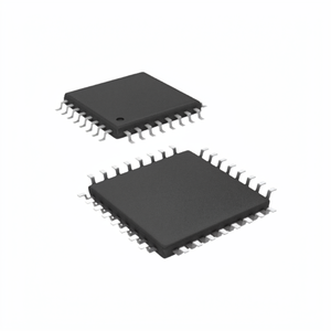 Data Acquisition In Stock PCM1851APJT 32 TQFP Electronic Chips Component - Product Image 1