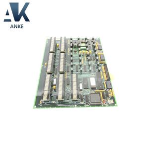 DS200KLDCG1AAA บอร์ดแสดงผลของเจเนอรัล อิเล็คทริค - Product Image 1