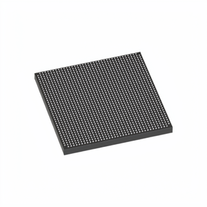 Embedded BOM IC In Stock Components Electronic 5SGXEABK3H40I4G 1517 BBGA, FCBGA - Product Image 1