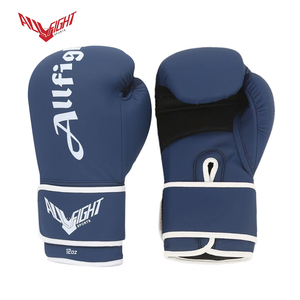Set <span class=keywords><strong>de</strong></span> Equipo <span class=keywords><strong>de</strong></span> Boxeo ALL FIGHT SG02 <span class=keywords><strong>para</strong></span> <span class=keywords><strong>Principiantes</strong></span> y Adultos - Material <span class=keywords><strong>de</strong></span> PU Resistente, Diseño Protector <span class=keywords><strong>para</strong></span> <span class=keywords><strong>Entrenamiento</strong></span> <span class=keywords><strong>de</strong></span> Artes Marciales Mixtas (<span class=keywords><strong>MMA</strong></span>) - Product Image 2