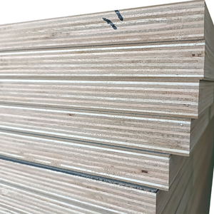 Compensato <span class=keywords><strong>Laminato</strong></span> di Design Cinese a Basso Prezzo 12 <span class=keywords><strong>MM</strong></span> 15MM 18 <span class=keywords><strong>MM</strong></span> - Product Image 4