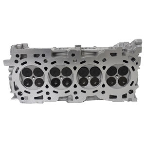 GoldMax Qr20 पूर्ण इंजन ब्लॉक सिलेंडर सिर इनिसन विंगरोड के लिए यह 11 वेनिर w11 प्रेरी एम 12 एटलस f24 - Product Image 6