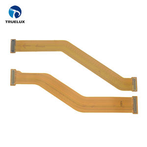 <span class=keywords><strong>Precio</strong></span> de Fábrica para la Placa Base del Teléfono Móvil <span class=keywords><strong>Samsung</strong></span> Galaxy A50 A505F - Product Image 1