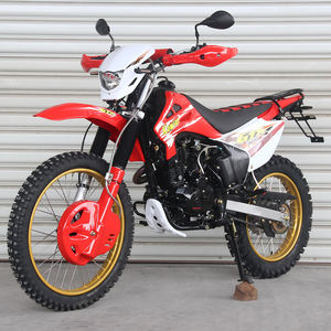 Nouveauté 2026 : <span class=keywords><strong>Moto</strong></span> <span class=keywords><strong>Cross</strong></span> <span class=keywords><strong>250cc</strong></span> 300cc, <span class=keywords><strong>Moto</strong></span> Tout-Terrain, Pit Bike 300cc et Autres Motos – Meilleur <span class=keywords><strong>Prix</strong></span> - Product Image 2