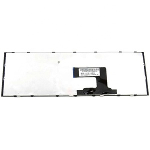 แป้นพิมพ์แล็ปท็อปสำหรับ SONY VAIO <span class=keywords><strong>VPC</strong></span>-EH <span class=keywords><strong>VPC</strong></span> EH PCG-71911M ซีรีส์ - Product Image 3