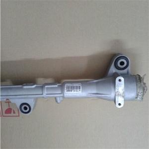 Conjunto de Mecanismo de Dirección 53601-SDA-A0 para Honda Accord 2003-2007, Pieza de Repuesto Nueva - Product Image 5