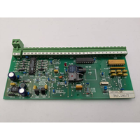 Suministro al por Mayor de Placas Plc ESEC 760.180/7