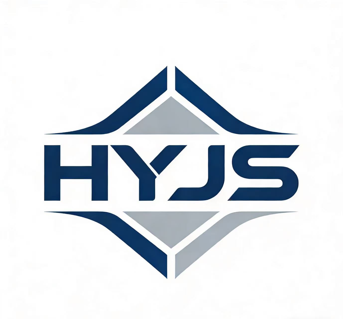 Sichuan Hongyun Jiasheng Trading Co., Ltd. logo
