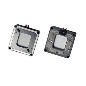 Quang INFRA-Red nhiệt hình ảnh <span class=keywords><strong>camera</strong></span> <span class=keywords><strong>module</strong></span> với Blade màn trập & IR nhiệt kế tầm nhìn ban đêm thiết bị - Product Image 3