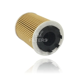 Filtro de aceite para MITSUBISHI MN980125 MN980408 - Product Image 3