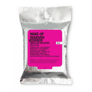 Lingettes nettoyantes quotidiennes naturelles pour le visage Lingettes démaquillantes à l'<span class=keywords><strong>eau</strong></span> <span class=keywords><strong>micellaire</strong></span> pour tous les types de peau - Product Image 5